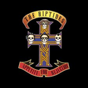 Appetite For Rejection