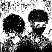 44 - Single