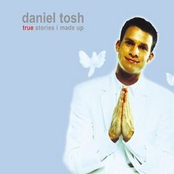 Mind Of A Sleeping Man by Daniel Tosh