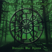 Vinlandic War Hymns