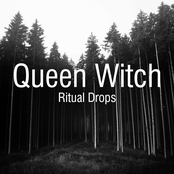 Queen Witch