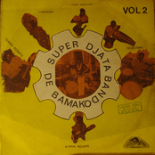 Vol. 2 'YELLOW'