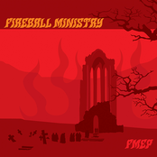 Fireball Ministry: FMEP