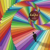 Clearance by Kelpe