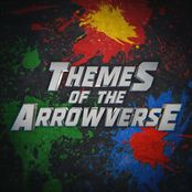 Themes of the Arrowverse