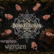 Memoriam by Dunkelschön