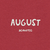 Flipturn: August (Acoustic)