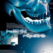 twisted repairs - bob humid