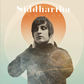 Siddhartha: Únicos