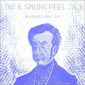 low & spring heel jack