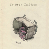 No More Children