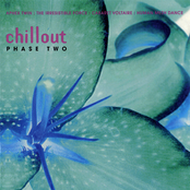 Chillout Phase Two