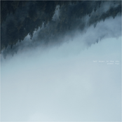 Fall Down in the Sky