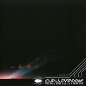 Curl Up and Die: The Only Good Bug Is a Dead Bug