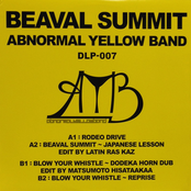 Beaval Summit