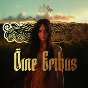 Öine Embus