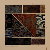 Century Of False Dawn