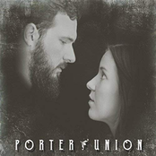 Porter Union: Porter Union