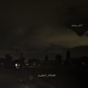 FuNkY_tOwN