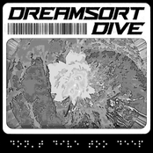 dreamsort: dive