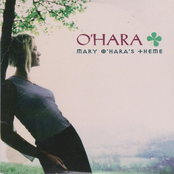Mary O'Hara's Theme