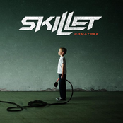 The Last Night by Skillet