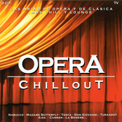 Opera Chillout