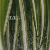 Hvile