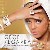 Go Your Own Way (feat. Gucci Mane)