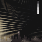 periodic wind [at019]