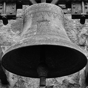 Klockornas klang (40th Anniversary Version)