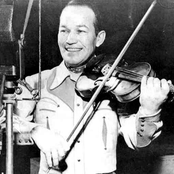 spade cooley