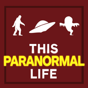 This Paranormal Life