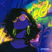 We are born in the moonlight