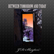 Between Tomorrow and Today