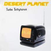 Turbo Tellytunes (Imaginary TV and filmsoundtrack)