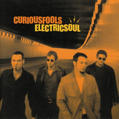 Electric Soul by Curious Fools