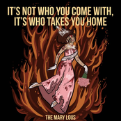 It's Not Who You Come With, It's Who Takes You Home [Explicit]