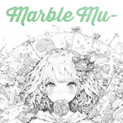Marble Mu- (Minai Yoha)