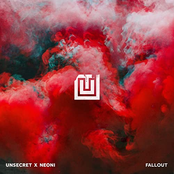 NEONI x UNSECRET