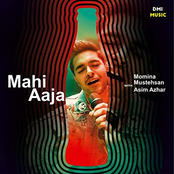 Mahi Aaja