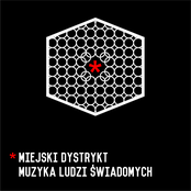 Muzyka Ludzi Świadomych