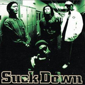 Whats A Fake Whats A True