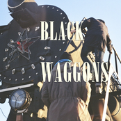 Black Waggons