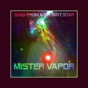 Songs From A Distant Star
