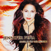 hasta el fin del mundo