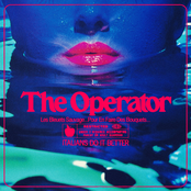 The Operator