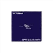 Your Fake Empathy (death's dynamic shroud Remix)