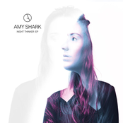 Amy Shark: Night Thinker - EP