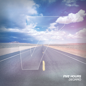 Five Hours by Deorro